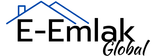 EmlakGlobal