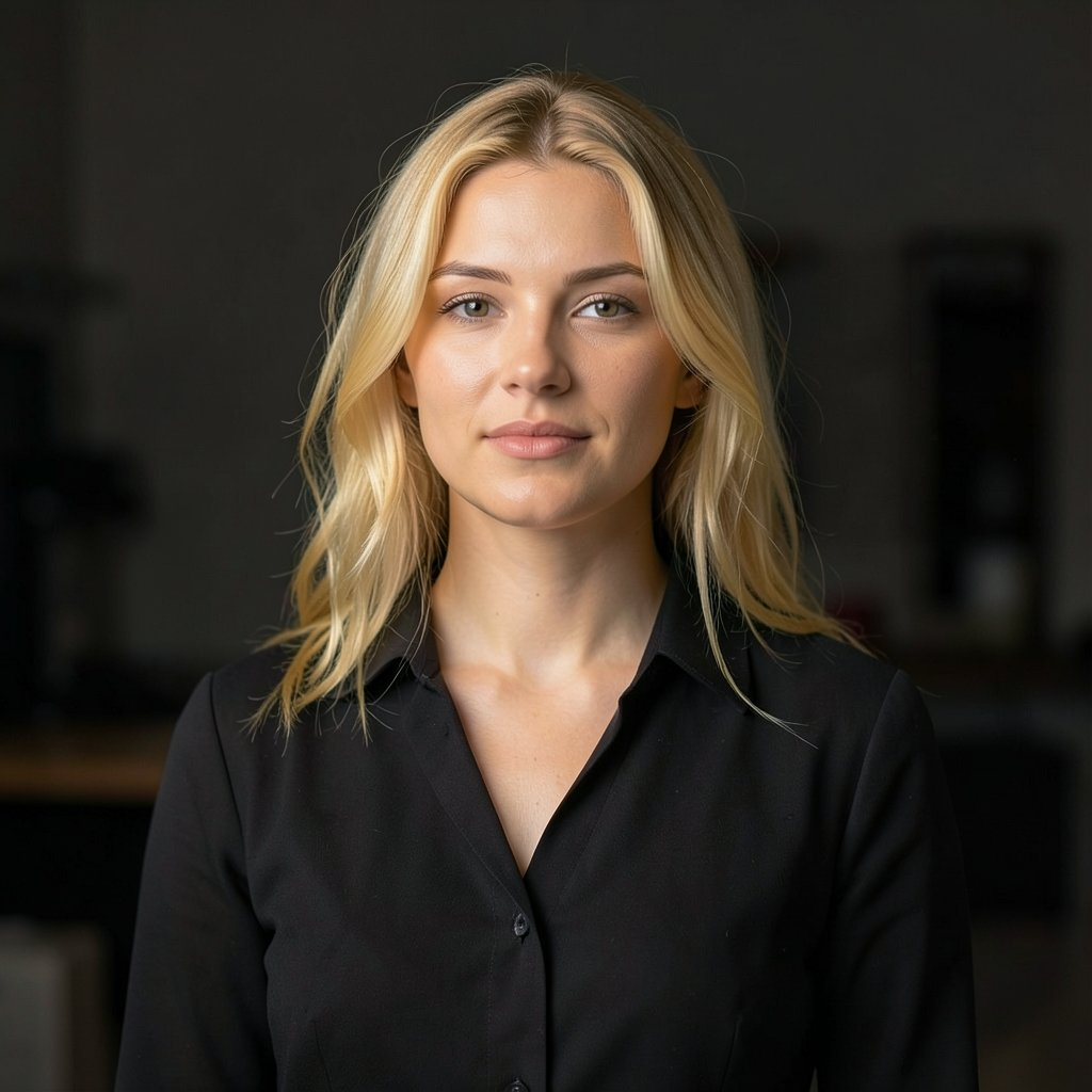 Esila Corde