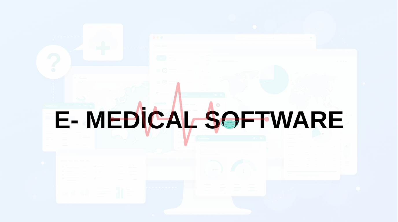 Advanced Medical & EMS Management